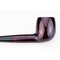 No. 2103 Billiard (Nr. 270) Detail 2b
