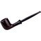 No. 2103 Billiard Vulc Alm (Nr. 271)