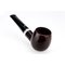 No. 5101 Apple (Nr. 428) (2016)_04