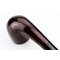 No. 4102F Bent (Nr.461) (2022) 9mm_03