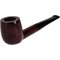 Dunhill Pipes Bruyere No. 4103 Billiard (Nr.472) (2023)_03