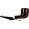 Dunhill Pipes Bruyere No. 4103 Billiard (Nr.472) (2023)_05