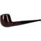 Dunhill Pipes Bruyere No. 4101 Apple (Nr. 494) 2016_01