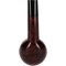 Dunhill Pipes Bruyere No. 4101 Apple (Nr. 494) 2016_04