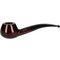 Dunhill Pipes Bruyere No. 5128 Diplomat (Nr. 508) (2018)_01