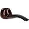 Dunhill Pipes Bruyere No. 5128 Diplomat (Nr. 508) (2018)_02