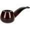 Dunhill Pipes Bruyere No. 5128 Diplomat (Nr. 508) (2018)_03