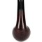 Dunhill Pipes Bruyere No. 2108 Bent Rhodesian (Nr.555) (2019)_04