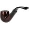 Dunhill Pipes Bruyere No. 2202 Bent (Nr.556) 2019_02