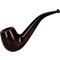 Dunhill Pipes Bruyere No. 3102 Bent (Nr. 589) 2019_01