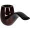 Dunhill Pipes Bruyere No. 3102 Bent (Nr. 589) 2019_02