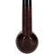 Dunhill Pipes Bruyere No. 3406 Pot (Nr. 592) 2016_04