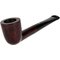 Dunhill Pipes Bruyere No. 2105 Dublin (Nr.612) (2022)_03