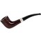 Dunhill Pipes Bruyere No. 3421 Zulu (Nr.655) (2024)_01