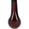 Dunhill Pipes Bruyere No. 3102 Bent (Nr. 660) (2024)_04