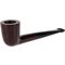 Dunhill Pipes Bruyere No. 2105 Dublin (Nr. 661) (2019)_03