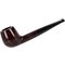 Dunhill Pipes Bruyere No. 3101 Apple (Nr. 663) (2015)_01