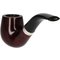 Dunhill Pipes Bruyere No. 3102 Bent (Nr. 691) (2023)_02
