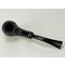 Dunhill The White Spot Pipes Shell Briar No. 4113 Detailbild