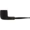 Dunhill The White Spot Pipes Shell Briar Ring Grain No. 5103