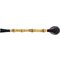 Dunhill The White Spot Pipes Shell Briar No. 4602 Unterboden