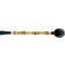 Dunhill The White Spot Pipes Shell Briar No. 4602 Draufsicht