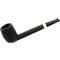 Dunhill The White Spot Pipes Shell Briar No. 2109