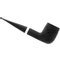 Dunhill The White Spot Pipes Shell Briar No. 5103F Detailbild