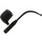 Dunhill The White Spot Pipes Shell Briar Ring Grain No. 4103 Modell ???