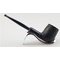 Dunhill Ring Grain Billard 8644