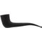 Dunhill The White Spot Pipes Shell Briar No. 3421