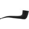 Dunhill The White Spot Pipes Shell Briar No. 3421 Detailbild 1