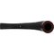 Dunhill The White Spot Pipes Shell Briar No. 3421 Detailbild 3