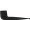 Dunhill The White Spot Pipes Shell Briar No. 3103 Ring Grain