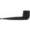Dunhill The White Spot Pipes Shell Briar No. 3103 Ring Grain Detailbild 1