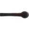 Dunhill The White Spot Pipes Shell Briar No. 3103 Ring Grain Detailbild 2