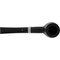 Dunhill The White Spot Pipes Shell Briar No. 4103 Detailbild 3