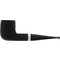 Dunhill The White Spot Pipes Shell Briar No. 5103F
