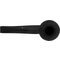 Dunhill The White Spot Pipes Shell Briar No. 6117 Detailbild 3