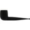 Dunhill The White Spot Pipes Shell Briar No. 5103F 9mm (interne Nr. 13)