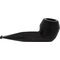 Dunhill The White Spot Pipes Shell Briar No. 5104F 9mm (interne Nr. 14) Detailbild 1