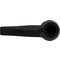 Dunhill The White Spot Pipes Shell Briar No. 5104F 9mm (interne Nr. 14) Detailbild 3
