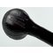 Dunhill The White Spot Pipes Shell Briar No. 3601 Ring Grain (interne Nr. 19)