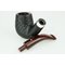 Dunhill_Shell_Brair_3102_Bent_05