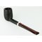 Dunhill_shell_Briar_3110_BC_02
