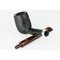 Dunhill_shell_Briar_3110_BC_05