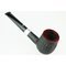 Dunhill_Shell_Brair_4103_04