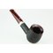 Dunhill_Shell_Brair_4103_F_04