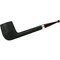 Dunhill_Shell_Brair_4109_Canadian_1_01