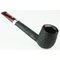 Dunhill_Shell_Brair_4109_Canadian_1_04